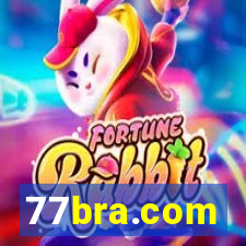 77bra.com