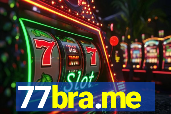 77bra.me