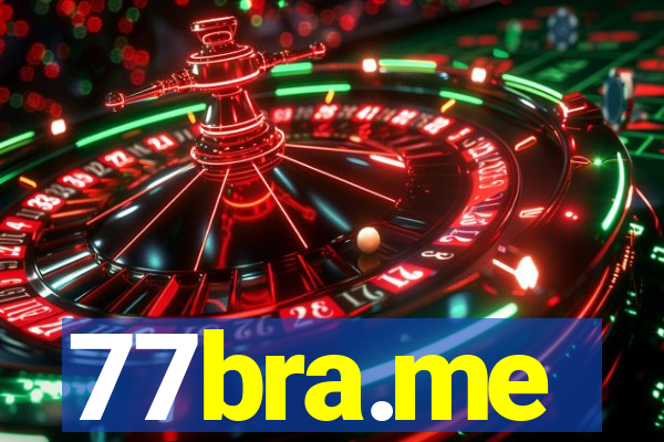 77bra.me