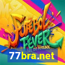 77bra.net