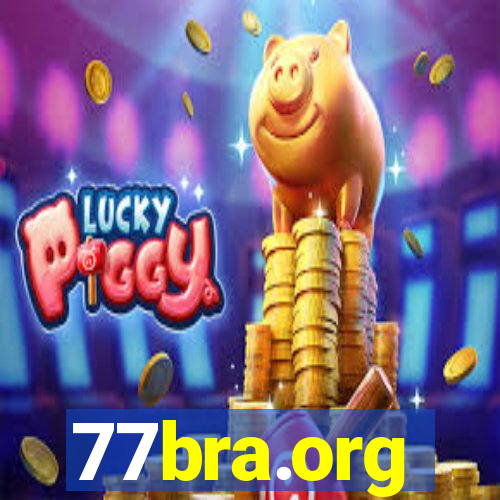 77bra.org
