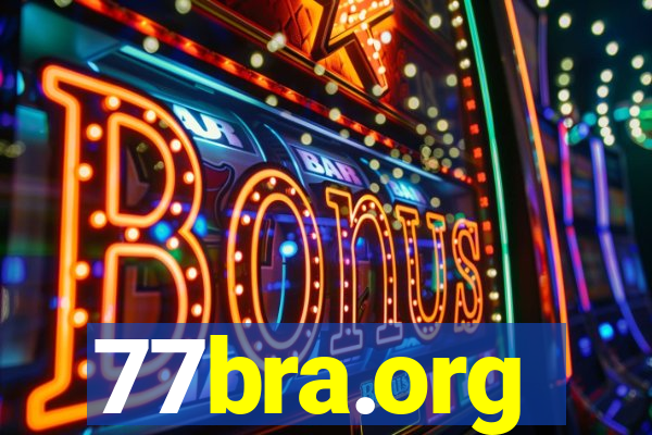 77bra.org