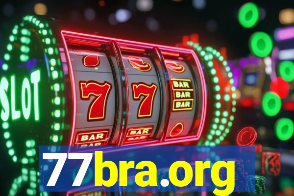 77bra.org