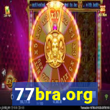 77bra.org