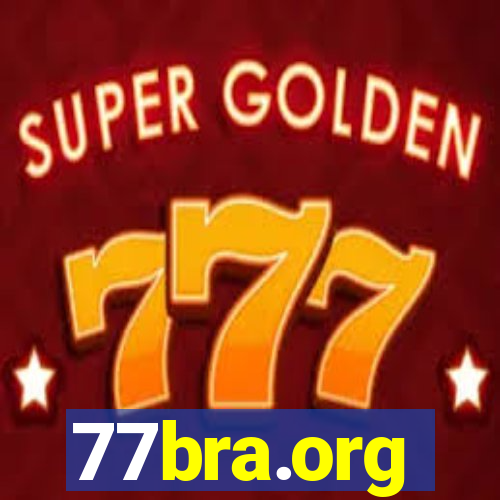 77bra.org