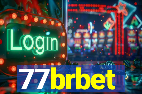 77brbet