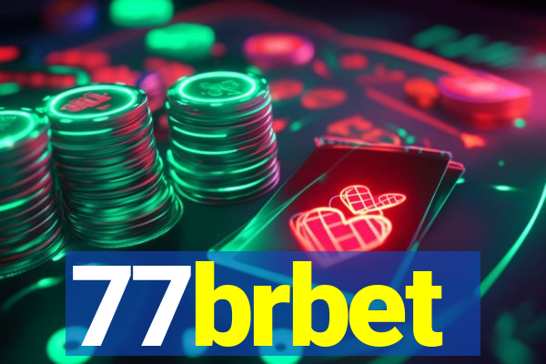77brbet