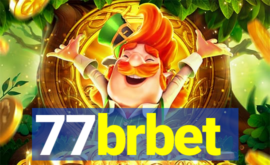77brbet