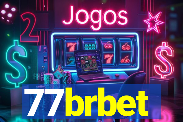 77brbet