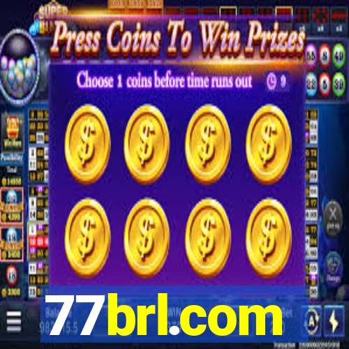 77brl.com