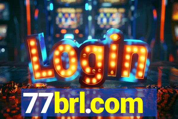 77brl.com