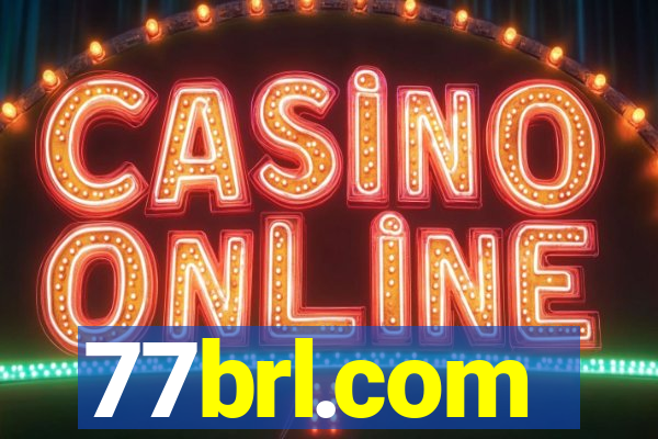 77brl.com