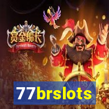 77brslots