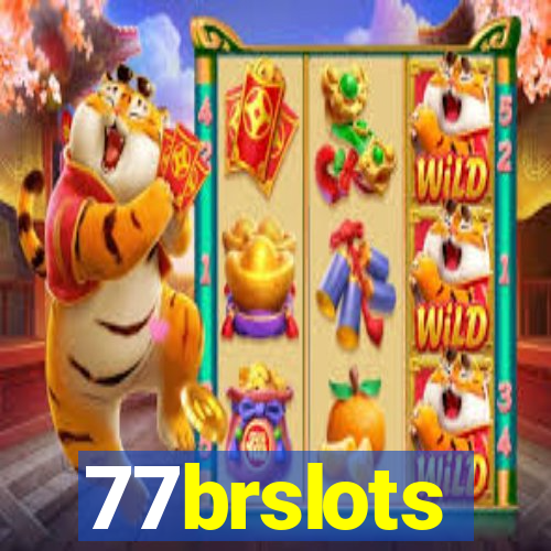 77brslots