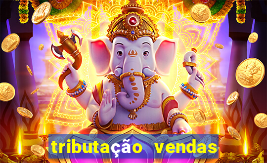 tributação vendas do hotmart