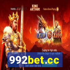 992bet.cc