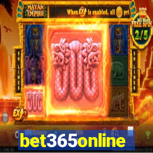 bet365online