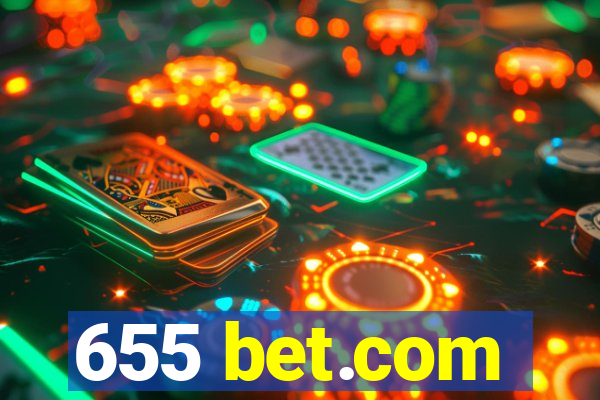 655 bet.com