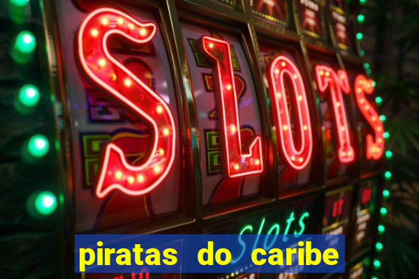 piratas do caribe 4 filme completo dublado mega filmes
