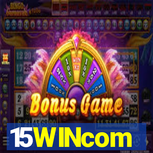 15WINcom