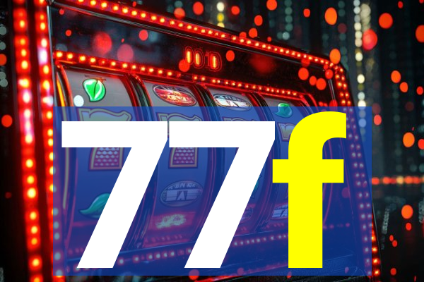 77f