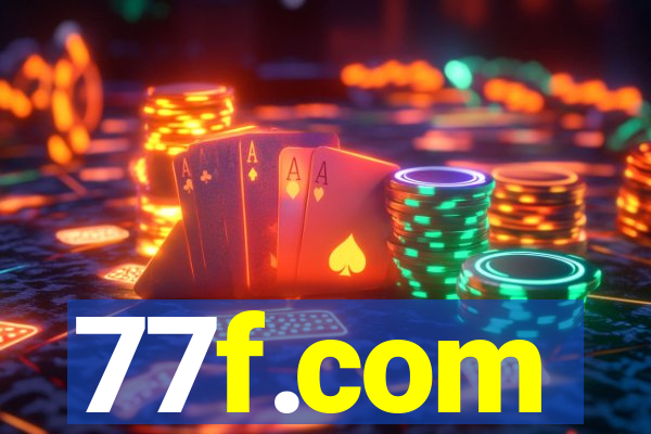 77f.com