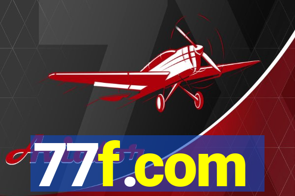 77f.com