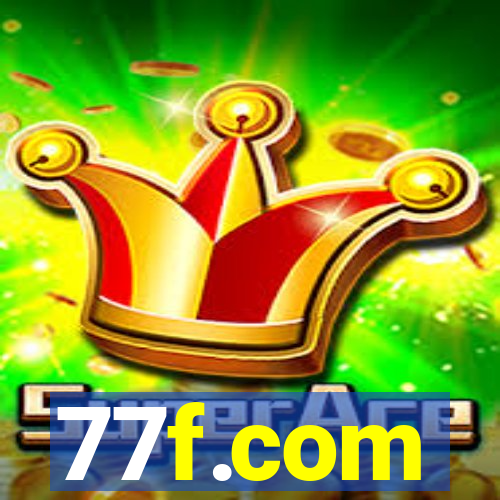 77f.com