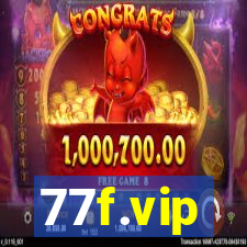 77f.vip