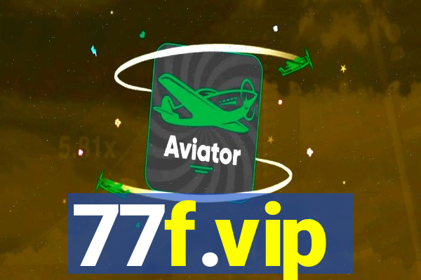 77f.vip