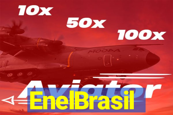 EnelBrasil