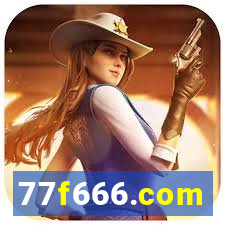 77f666.com