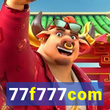77f777com