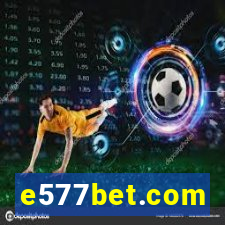 e577bet.com
