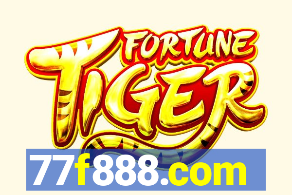 77f888.com