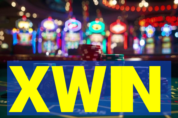 XWIN