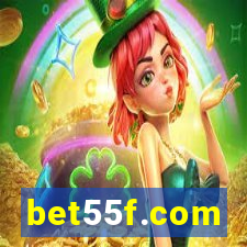 bet55f.com