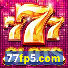 77fp5.com