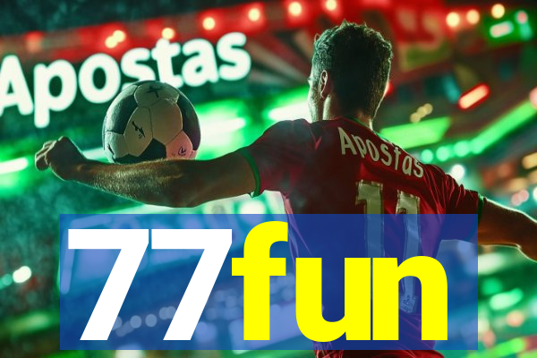 77fun