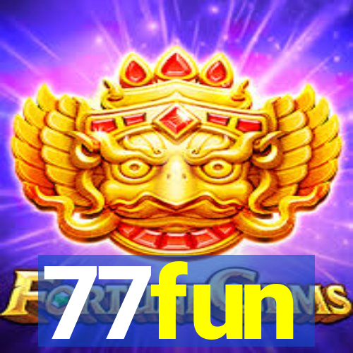 77fun