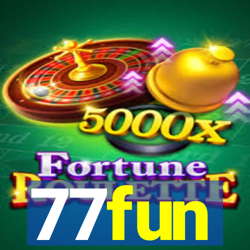 77fun