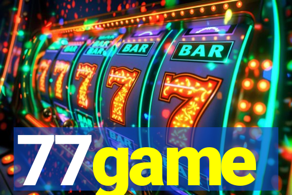 77game