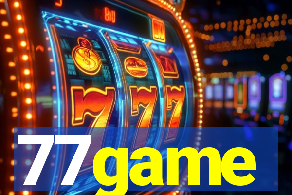 77game