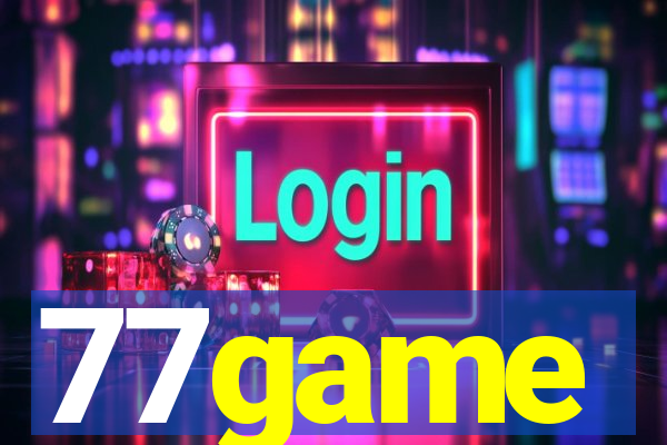 77game