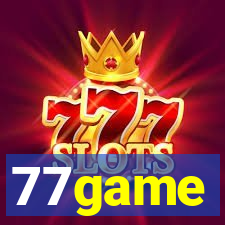 77game