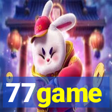 77game