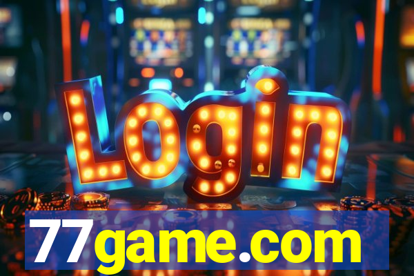 77game.com