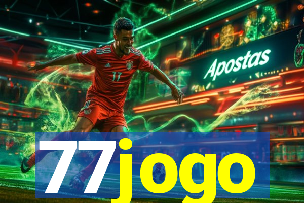 77jogo