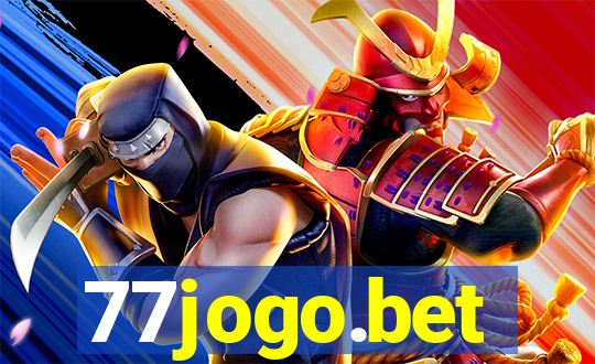 77jogo.bet