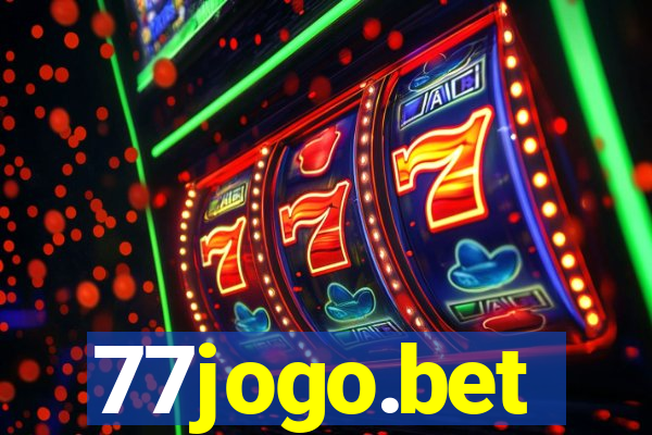 77jogo.bet